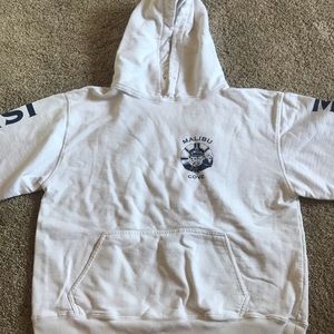 Brandy Melville Sweatshirt